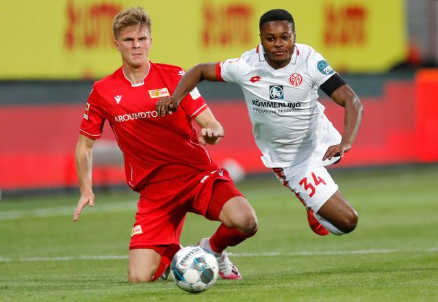 处理偏左的 处理偏左的