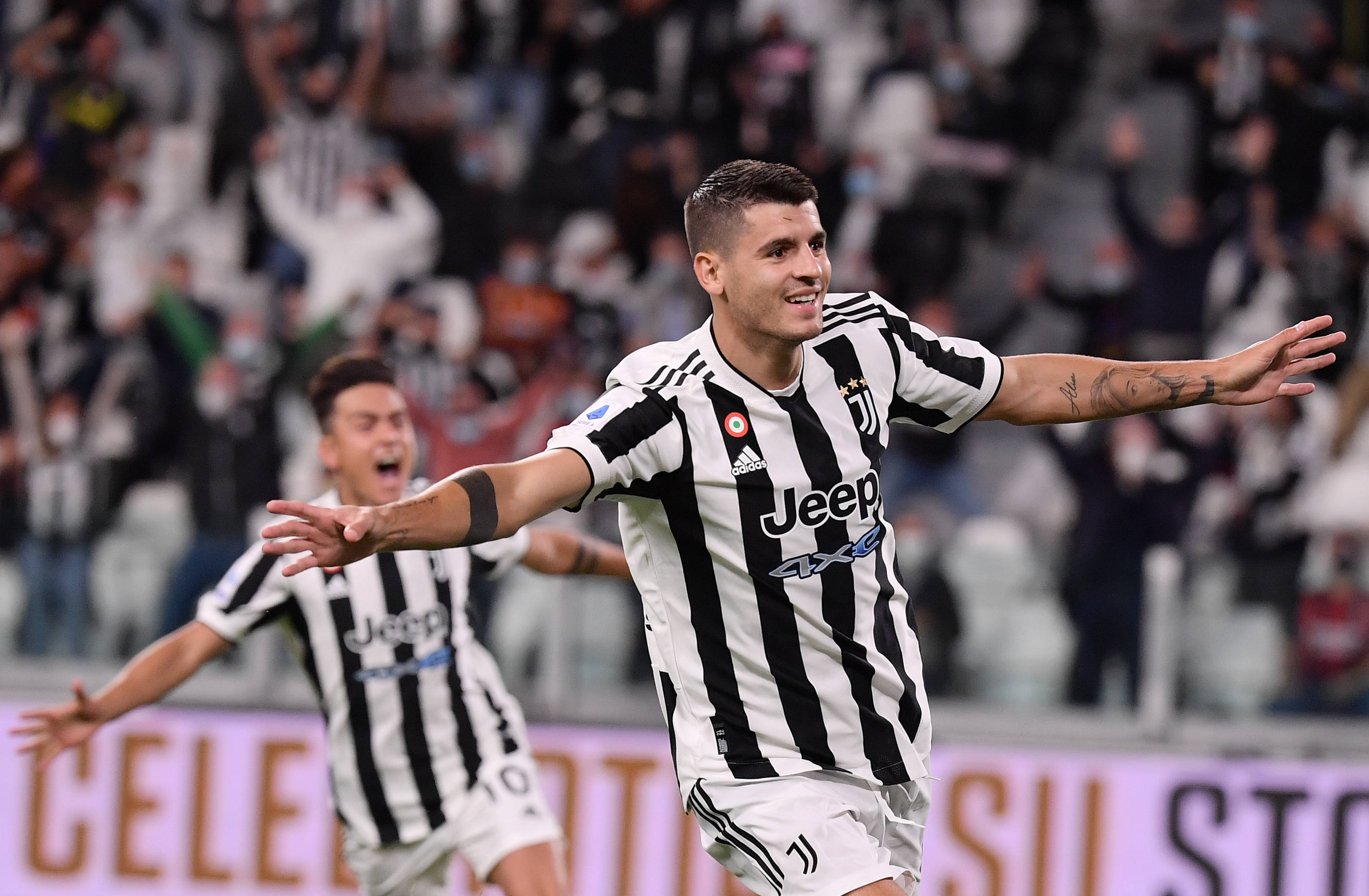 准确率打卡 准确率打卡