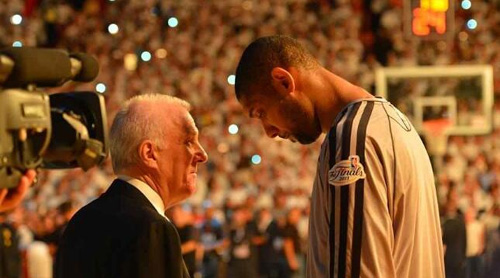 这一连串选 这一连串选