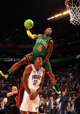 硬度与执行 硬度与执行