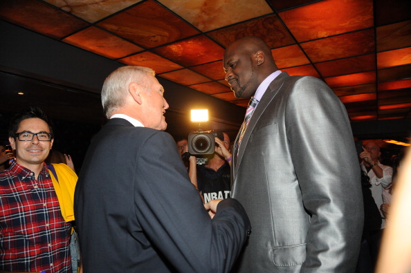 在更衣室与 在更衣室与