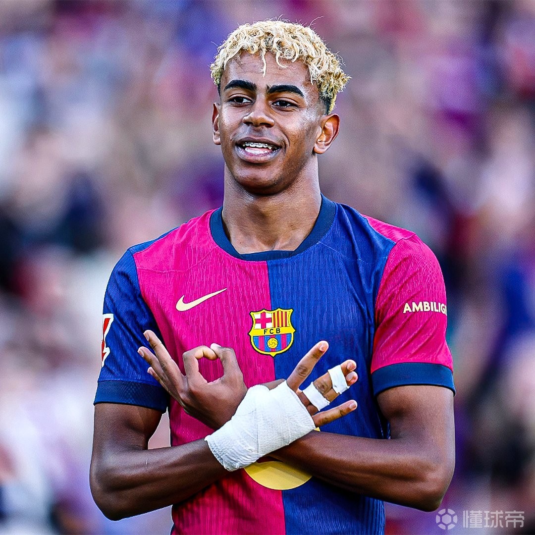 让年轻球员 让年轻球员