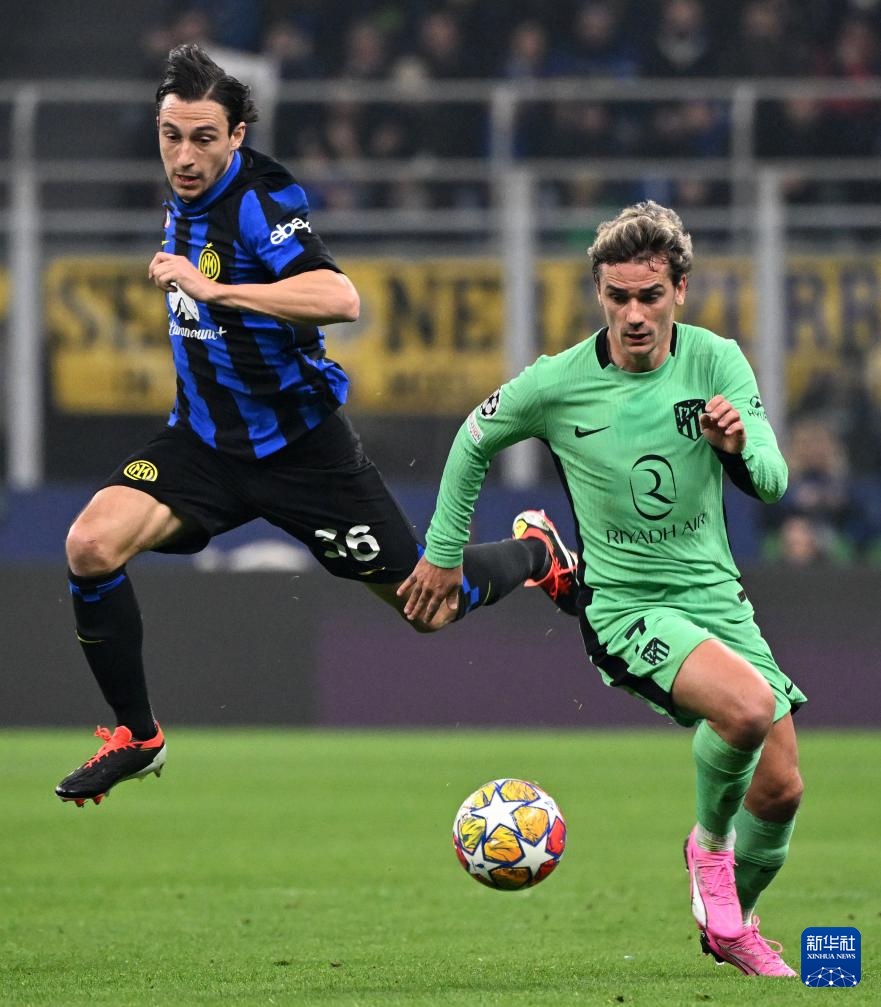 贝叶斯更新 贝叶斯更新