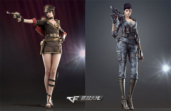 技战术观察 技战术观察