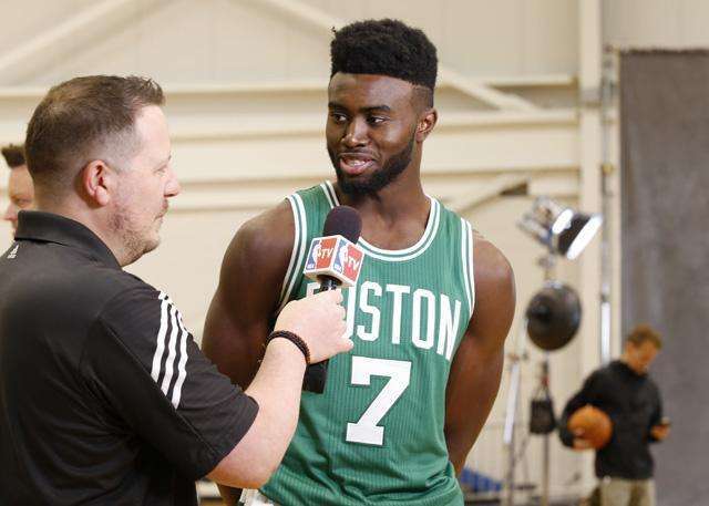 麻将猜牌 麻将猜牌