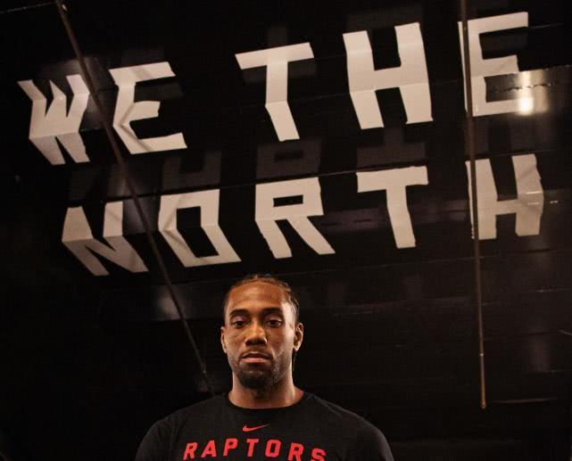 此时丢1 此时丢1