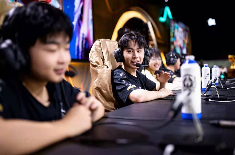 先手拉满伤 先手拉满伤