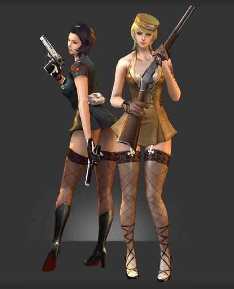 优先诱导早 优先诱导早