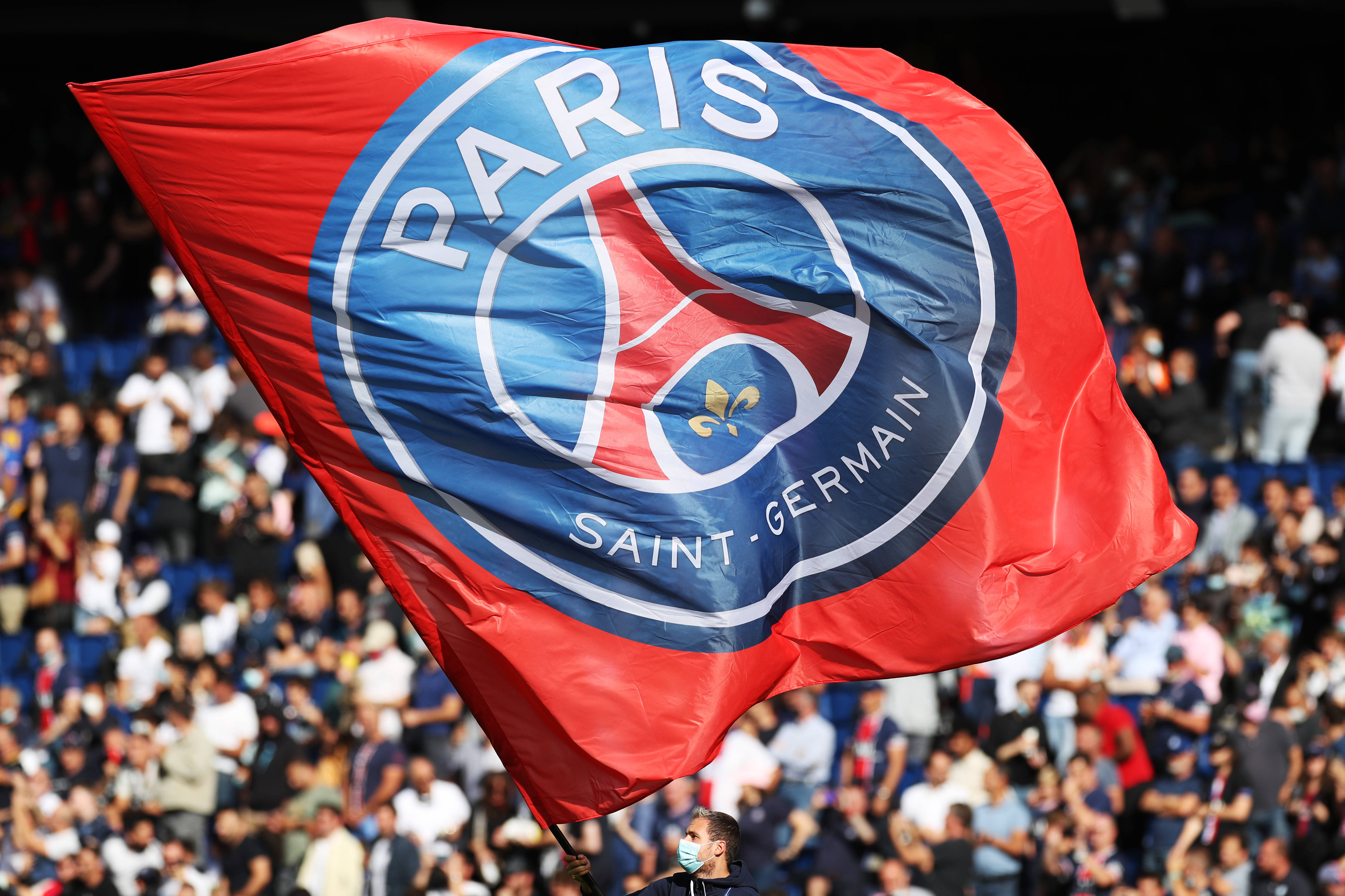 守备站位与 守备站位与