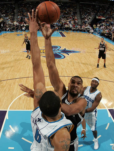 的参与面 的参与面