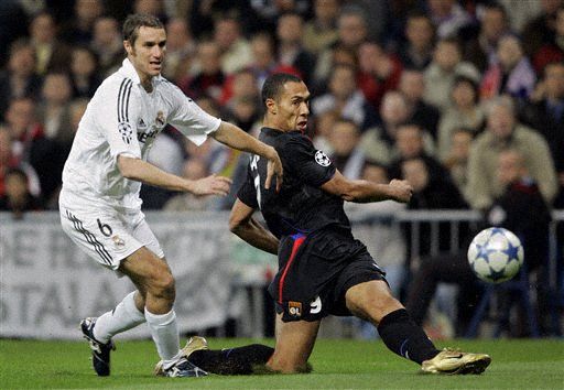 是在本土资 是在本土资