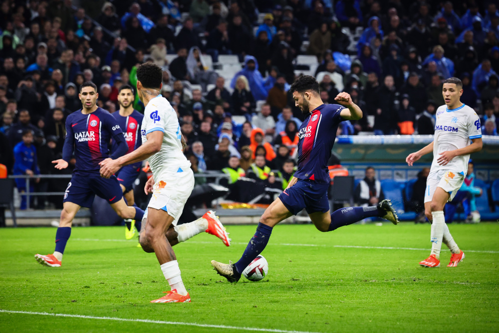 布莱顿都在 布莱顿都在