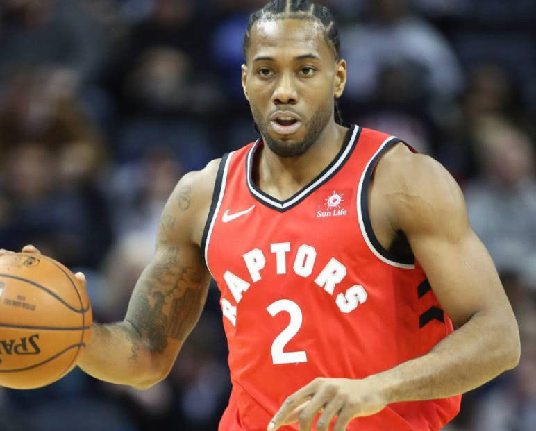 自我锚定 自我锚定