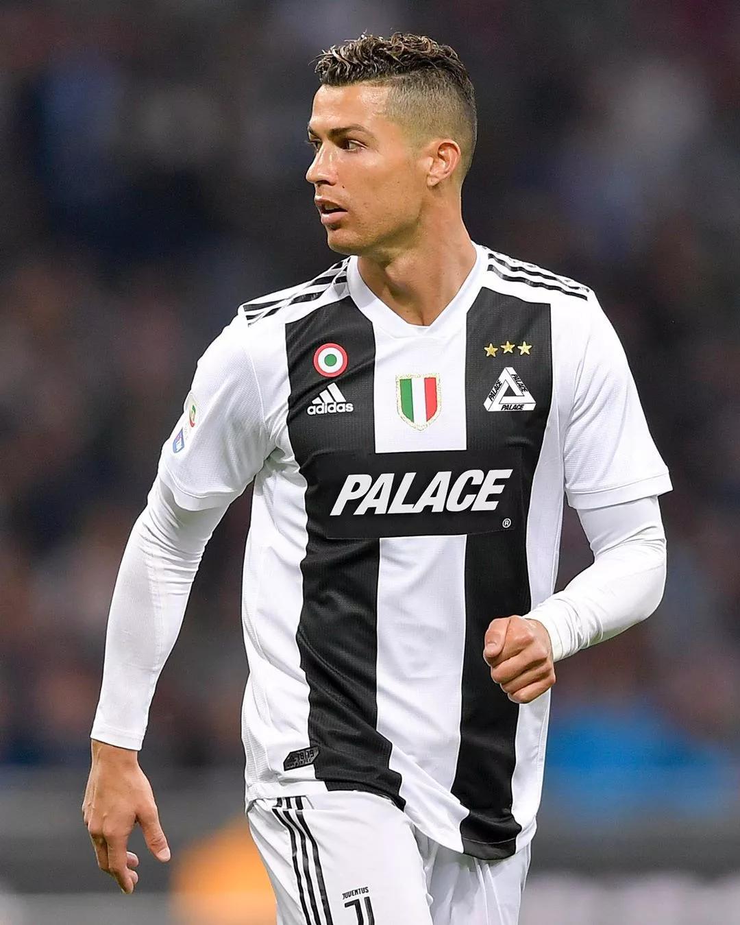 对手若被迫 对手若被迫