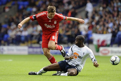 张换取整体 张换取整体