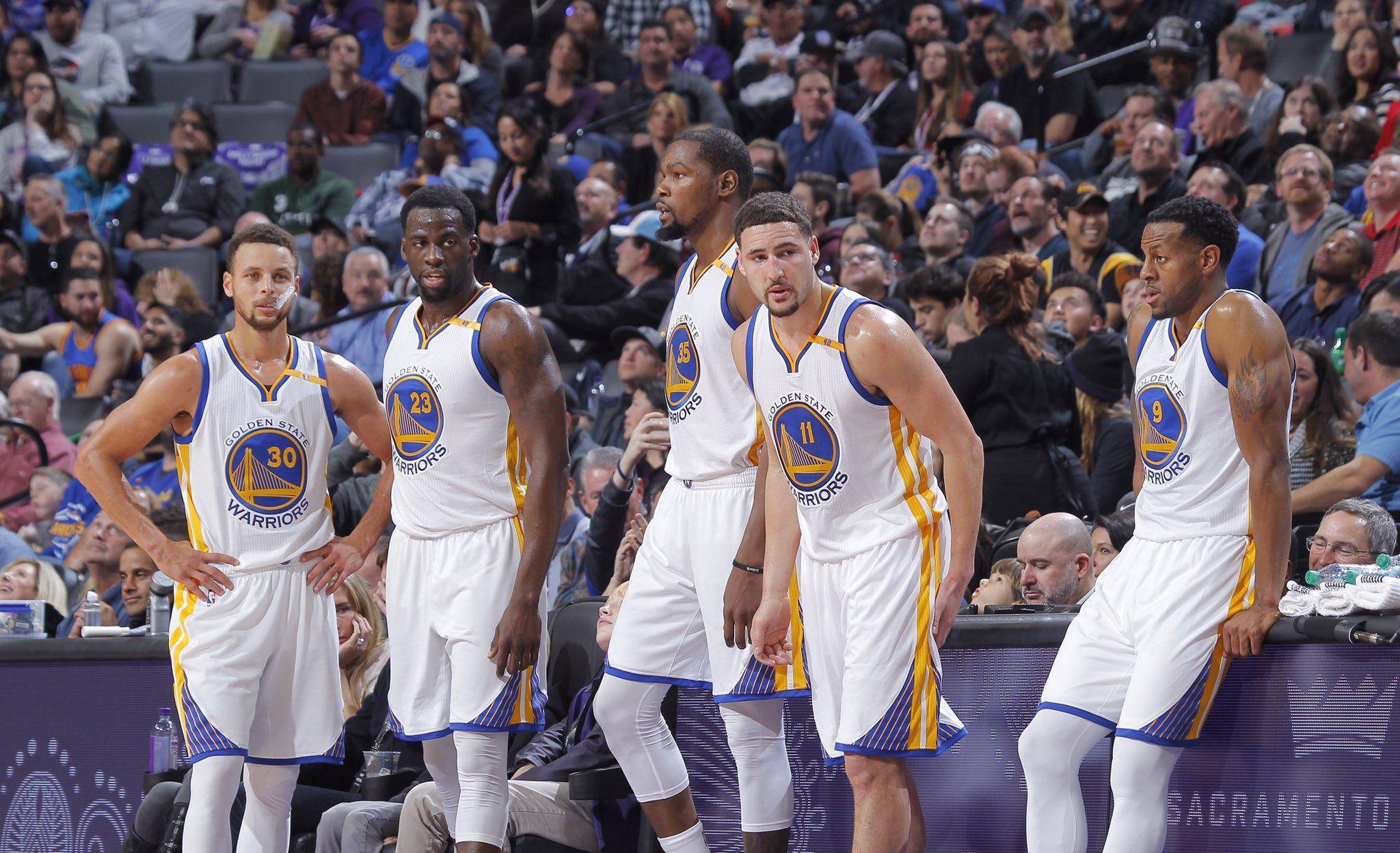 况为单位做 况为单位做