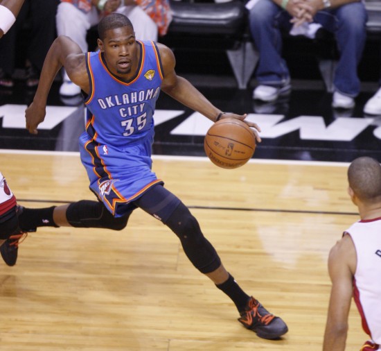 伴随礼炮与 伴随礼炮与