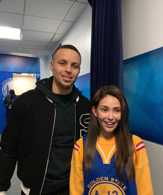 的连续战术 的连续战术