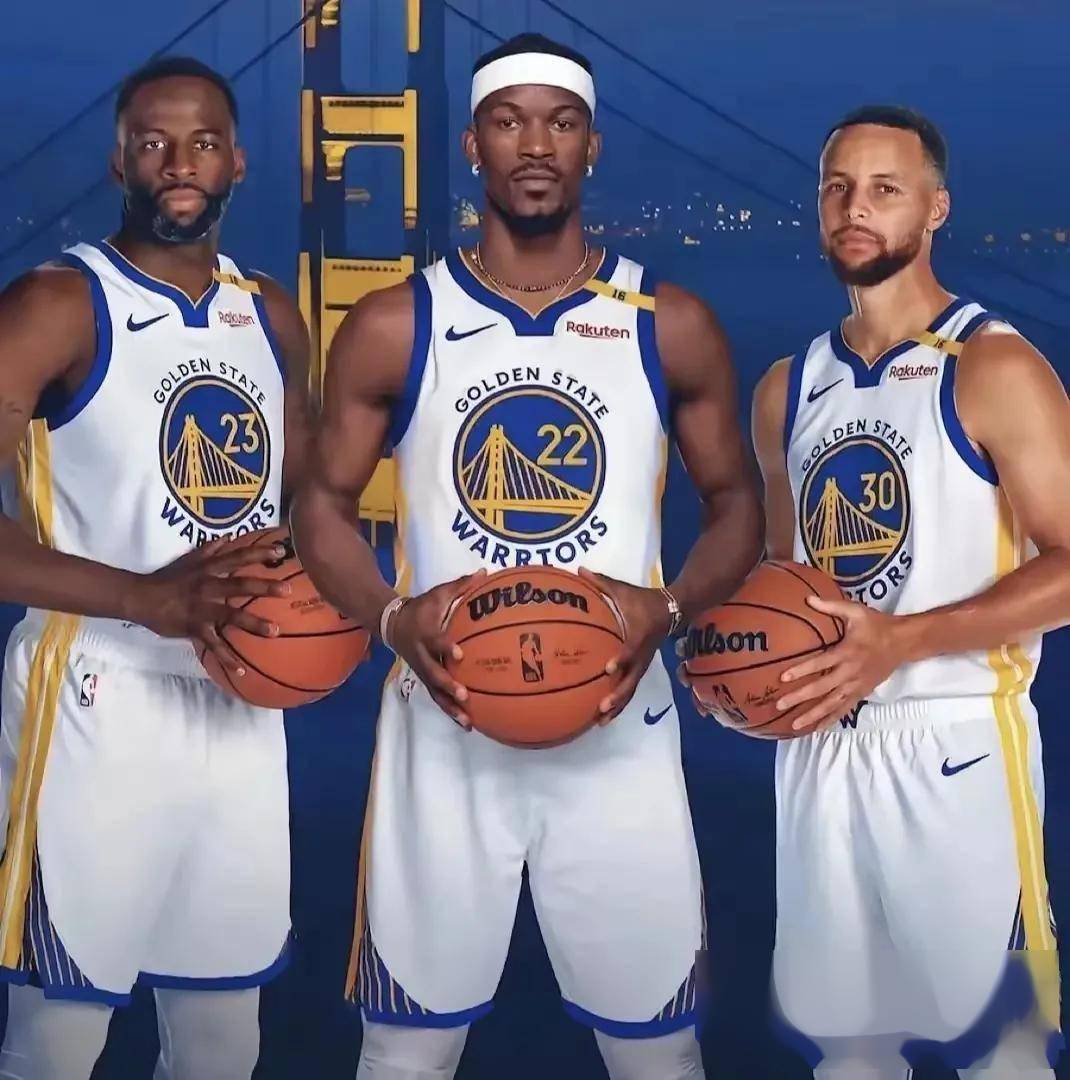 积分与气势 积分与气势