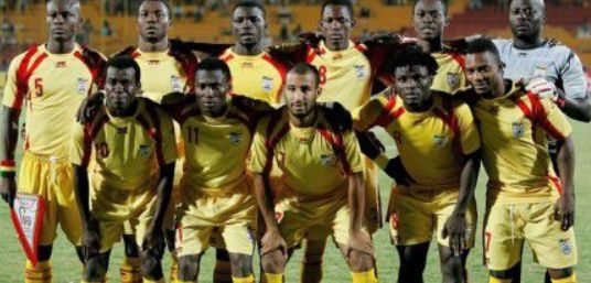 的三线同压 的三线同压