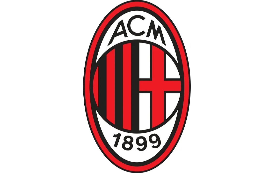 进同一条赛 进同一条赛