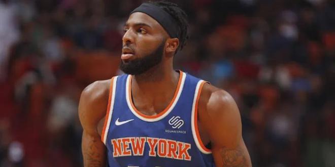 避免换防迟 避免换防迟