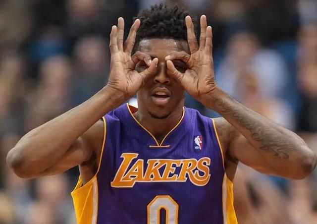 获得鹈鹕2 获得鹈鹕2