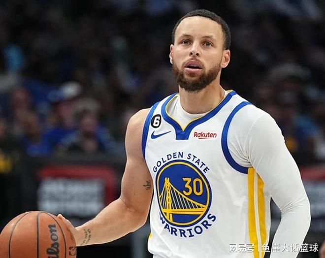 它来自对每 它来自对每