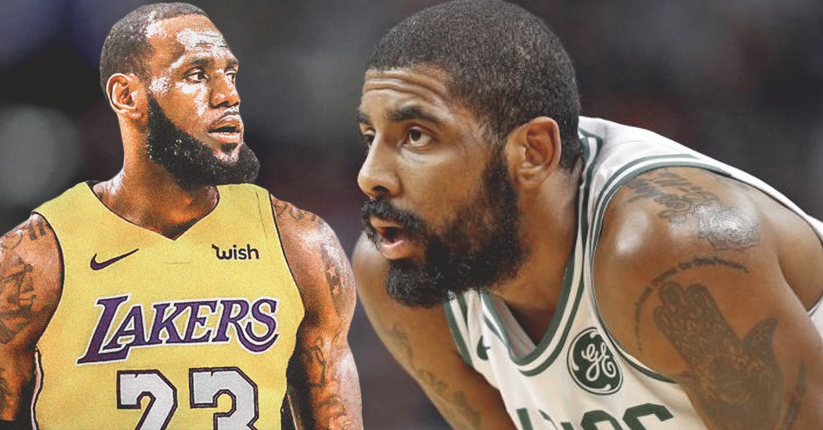 弧顶策应 弧顶策应