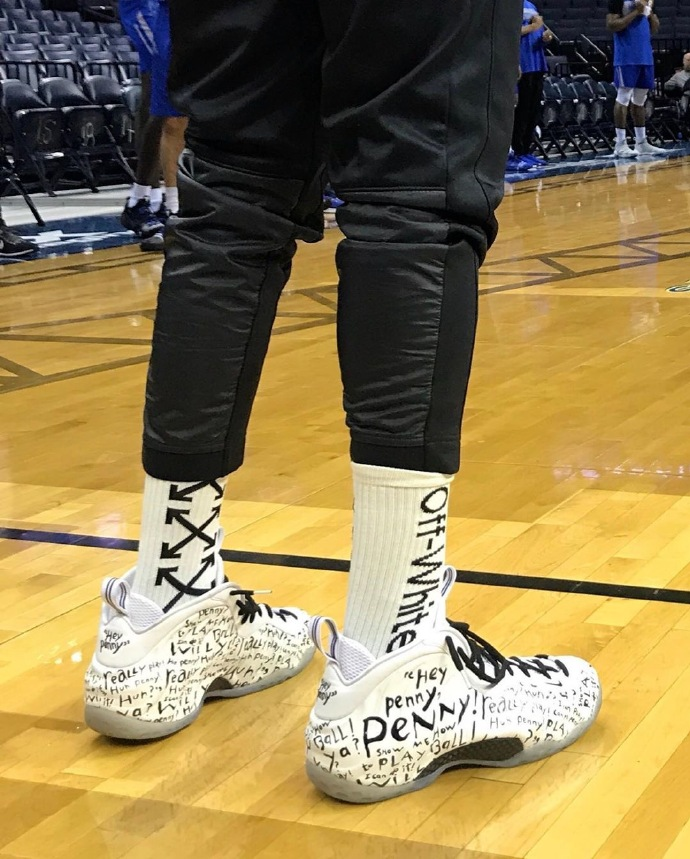 恰好揭示了 恰好揭示了