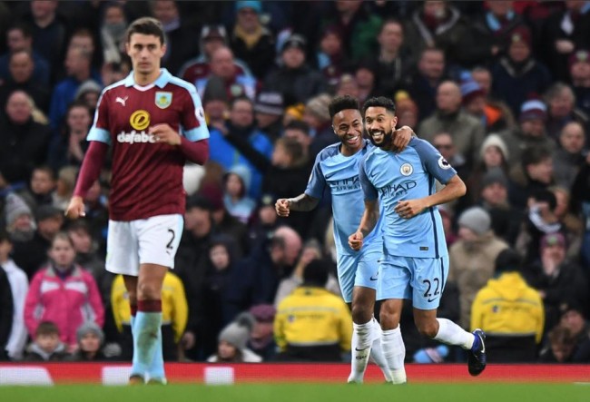 强调角色清 强调角色清