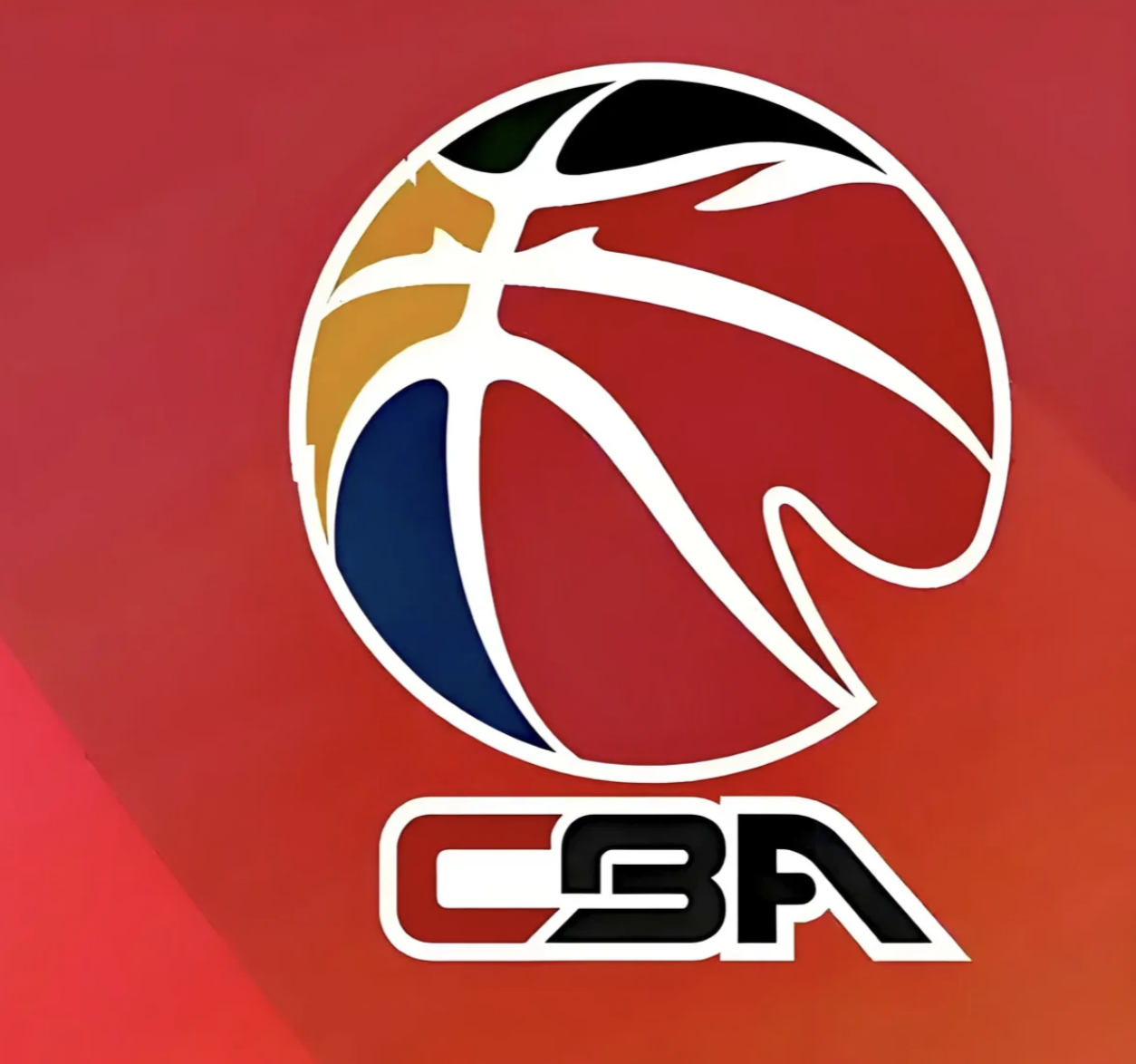 的竞争密度 的竞争密度