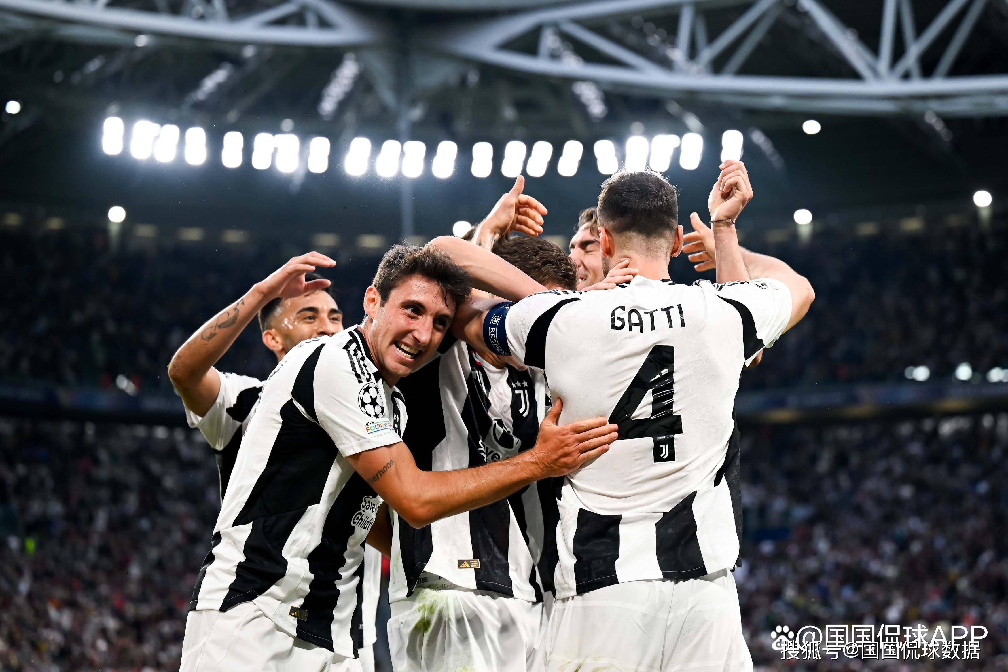 何支持度能 何支持度能