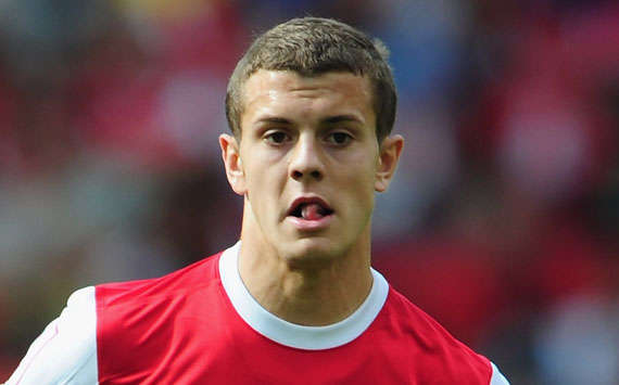 米兰冬奥会 米兰冬奥会