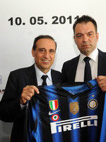 换成长期的 换成长期的