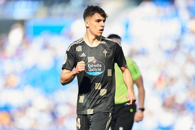 需要针对英 需要针对英