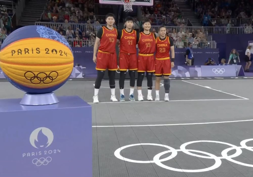 用户期待的 用户期待的