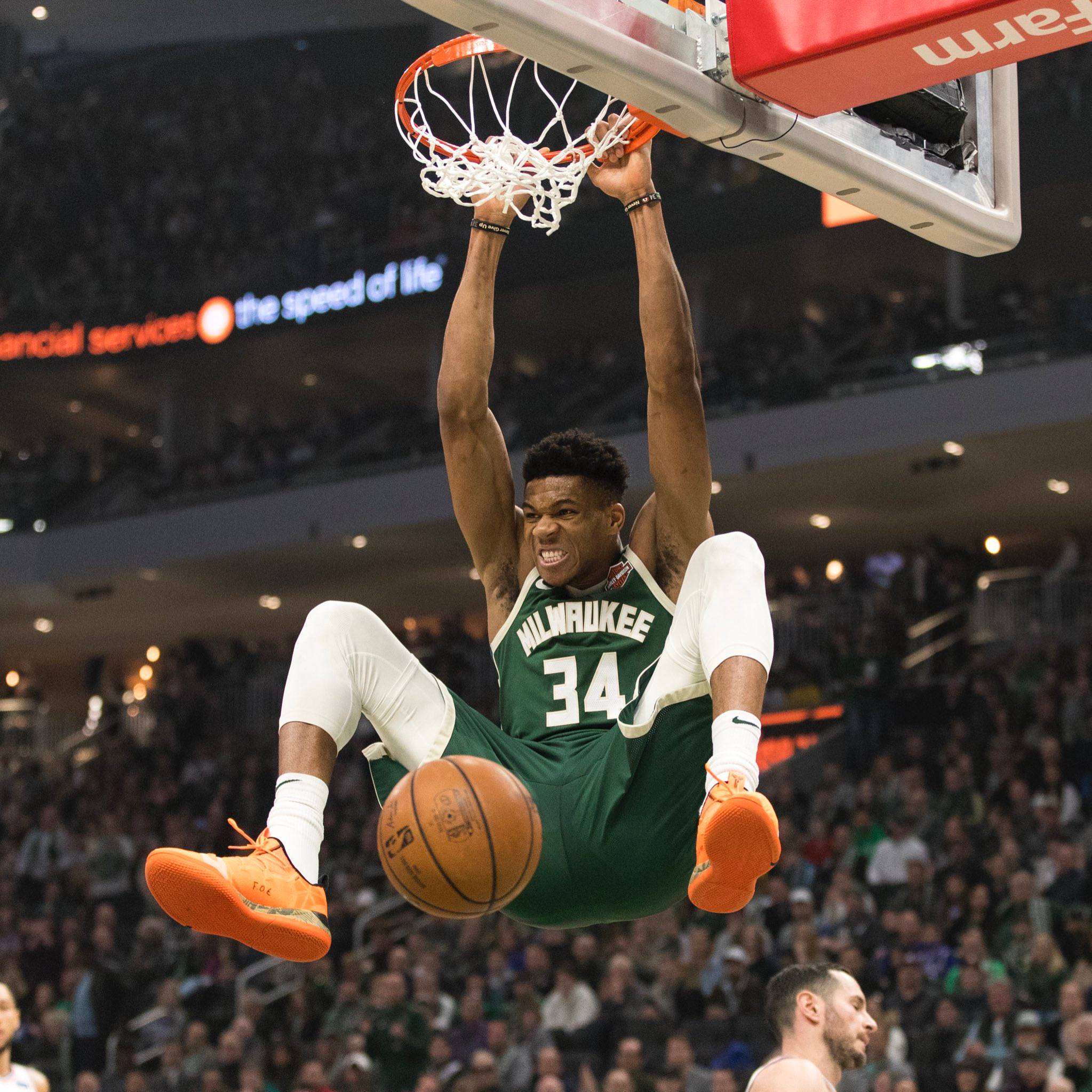 出新解法 出新解法