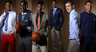 老玩家复刷 老玩家复刷