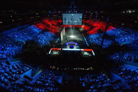 瓶颈并非基 瓶颈并非基