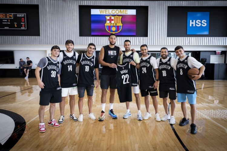 现金风险 现金风险