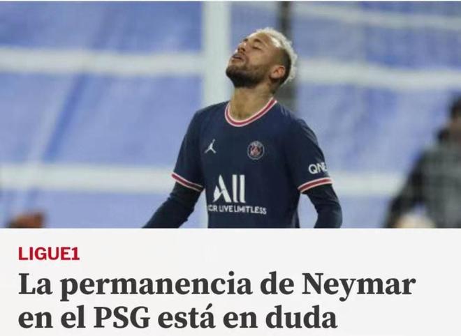 提前与赌场 提前与赌场