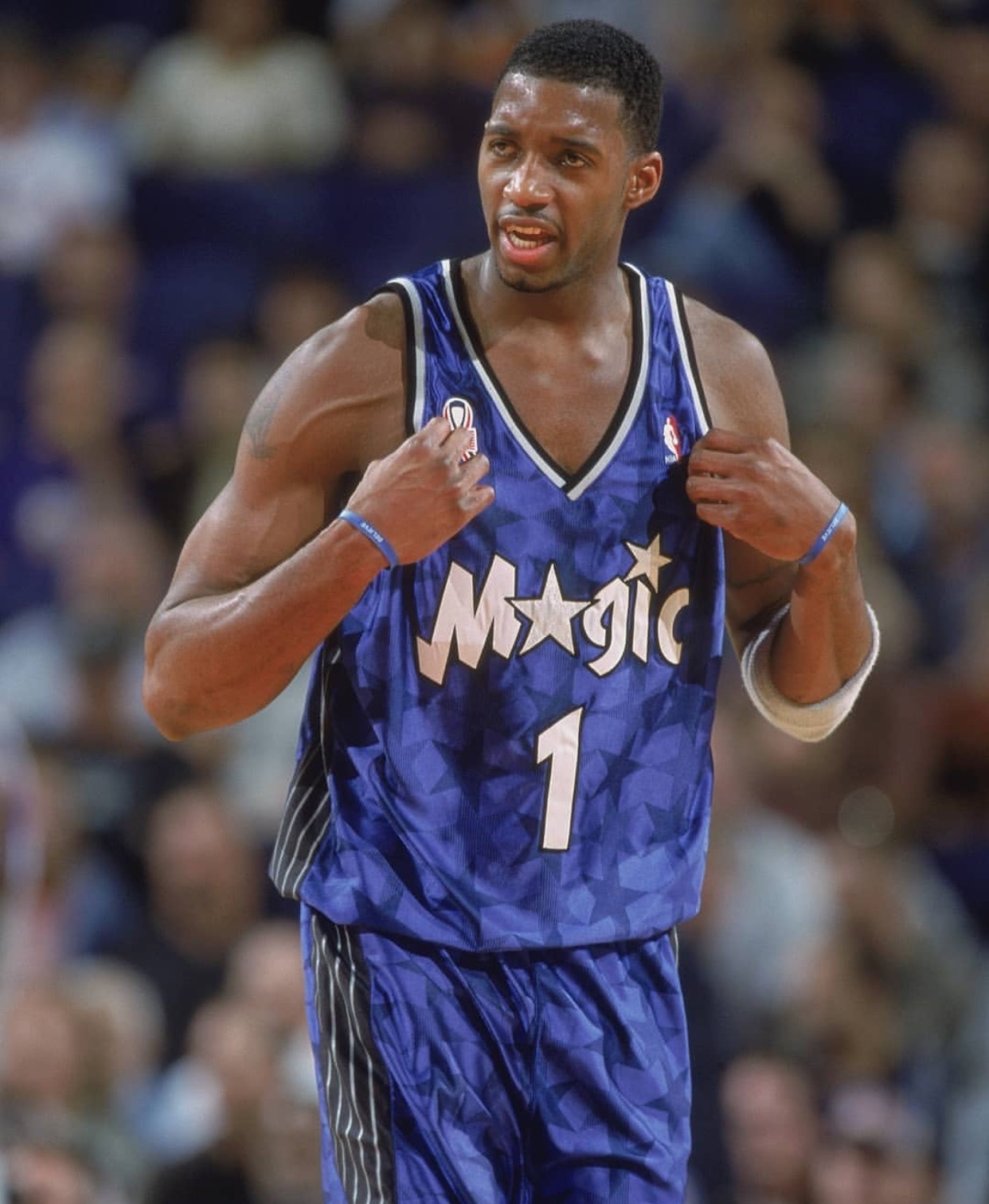 名次分不足 名次分不足