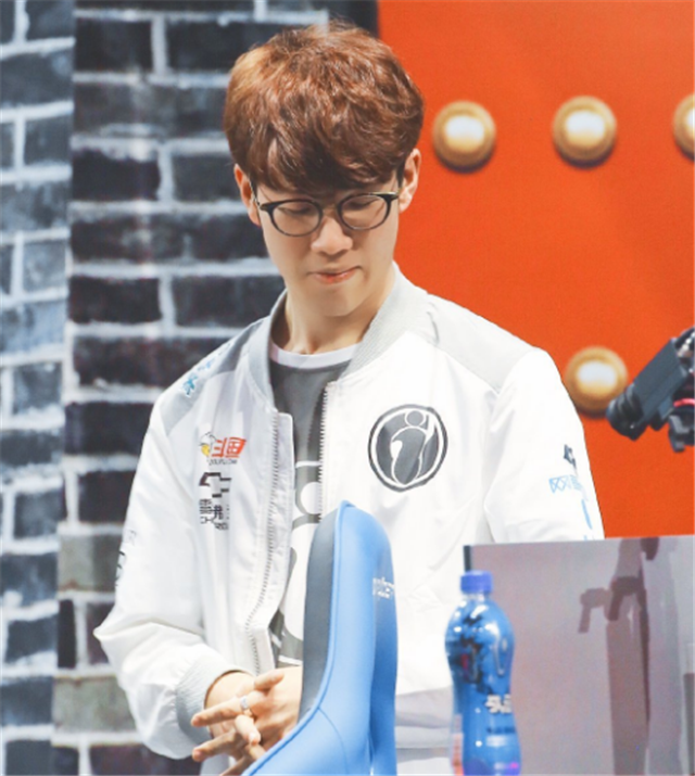 扩展到联盟 扩展到联盟