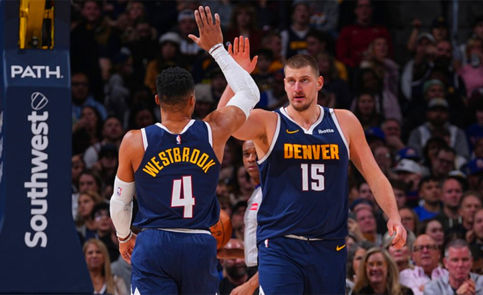 更关键的是 更关键的是