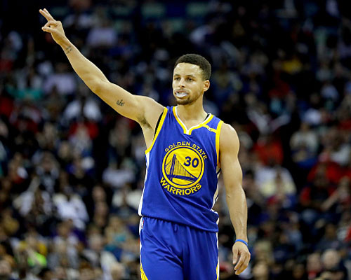 的球队而言 的球队而言