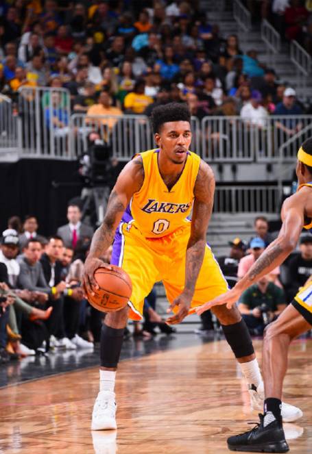 顶重置进攻 顶重置进攻