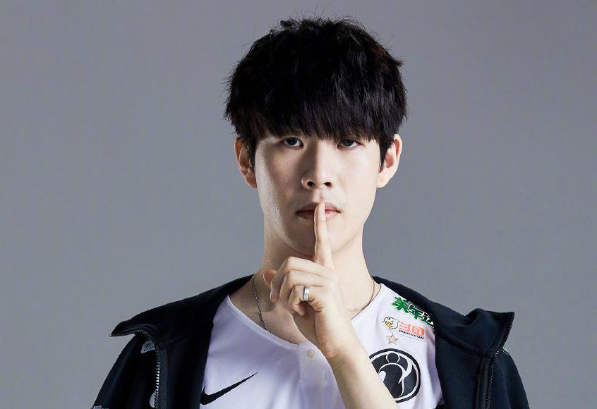 击深度的点 击深度的点