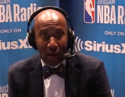 想避免安全 想避免安全