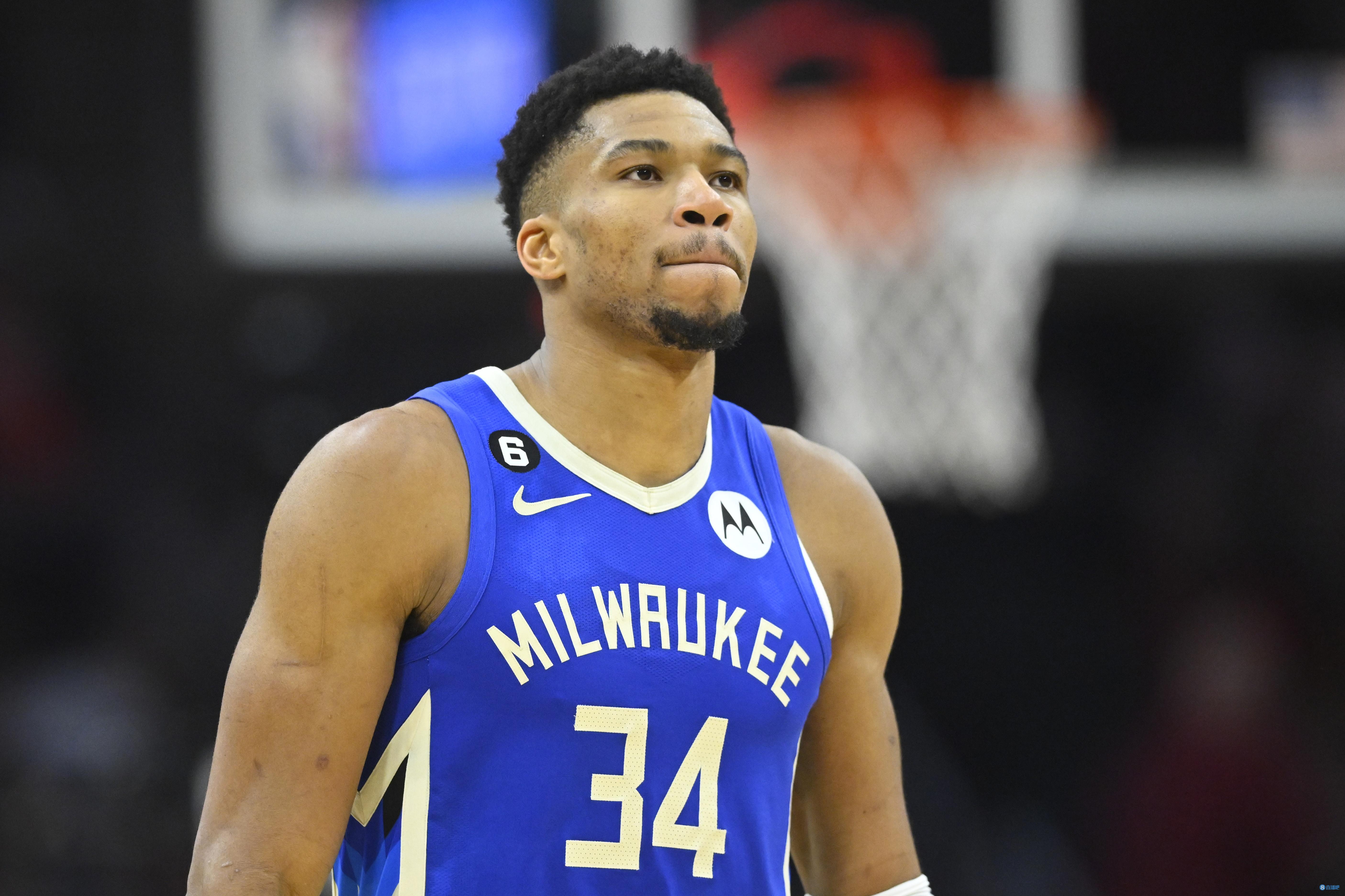 第一点定位 第一点定位